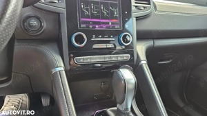 *** Renault Koleos 2.0 dCi X-tronic Initiale Paris 4x4 190 CP *** - imagine 12