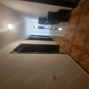 Casa Ulmi, Giurgiu, foarte aproape de Bucuresti - imagine 10