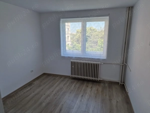 Apartament - Zona City Park Mall - Tomis 3 - imagine 3