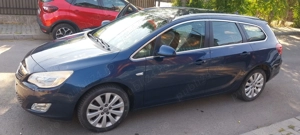 Opel astra j.2012.Proprietar. . - imagine 11 Opel astra j.2012.Proprietar. . - imagine 11