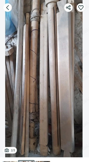 Război de tesut stare perfecta