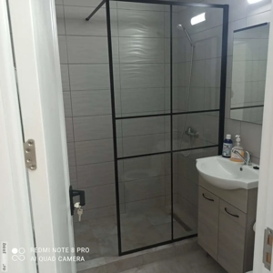 Spital -apartament 2 camere de închiriat  - imagine 7