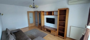 Vanzare apartament 2 camere, complex Doamna Ghica Plaza - imagine 2