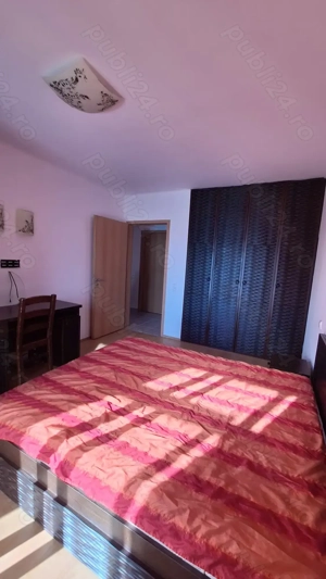 Vanzare apartament 2 camere, complex Doamna Ghica Plaza - imagine 4