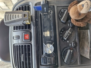 Vând auto Mitsubishi Space Star 1,9 DID clima - imagine 2