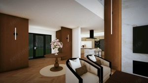  The Mansion  by Alpha City Residence - imagine 6