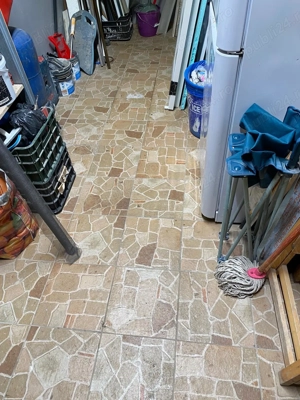 Se vinde cameră de locuit - imagine 3