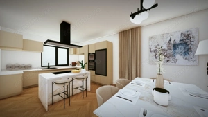  The Mansion  by Alpha City Residence - imagine 15