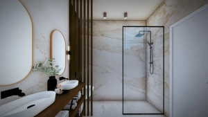  The Mansion  by Alpha City Residence - imagine 14