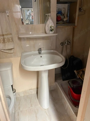 Se vinde cameră de locuit - imagine 2