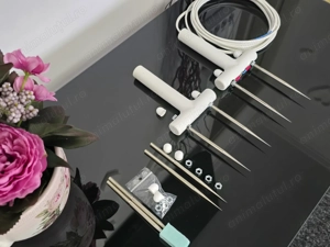 Asomator electric 300- 900Kg - imagine 2