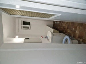 Vând apartament 2 camere   zona Blascovici, strada Măslinului