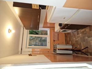 Vând apartament 2 camere   zona Blascovici, strada Măslinului - imagine 2