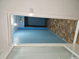 Vând apartament 2 camere   zona Blascovici, strada Măslinului - imagine 4