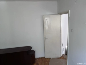 Vând apartament 2 camere   zona Blascovici, strada Măslinului - imagine 5