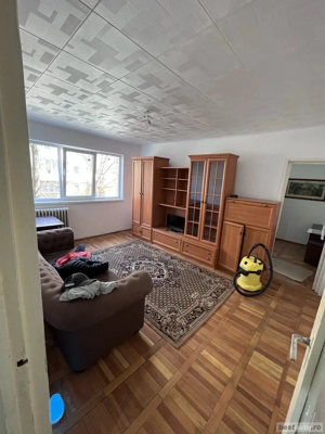 Vând apartament 2 camere   zona Blascovici, strada Măslinului - imagine 3