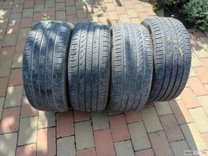 Cauciucuri 225/50 R17 - imagine 2