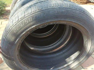Cauciucuri 225/50 R17 - imagine 3