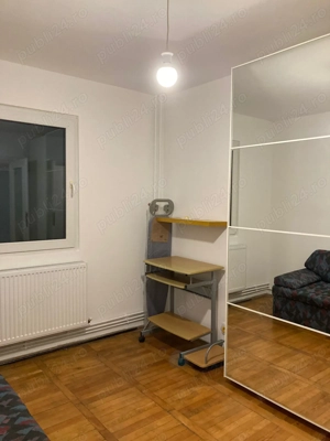 3 Camere confort 1 Favorit, centrala propie, et 2 - imagine 9