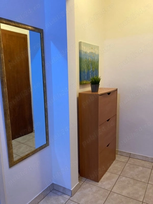 3 Camere confort 1 Favorit, centrala propie, et 2 - imagine 10