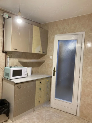 3 Camere confort 1 Favorit, centrala propie, et 2 - imagine 2