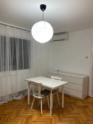 3 Camere confort 1 Favorit, centrala propie, et 2 - imagine 12