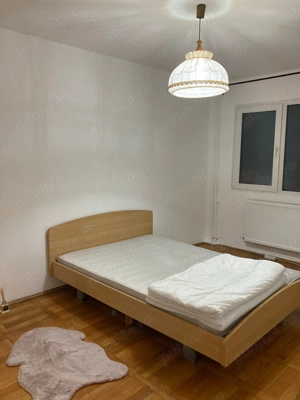 3 Camere confort 1 Favorit, centrala propie, et 2 - imagine 11