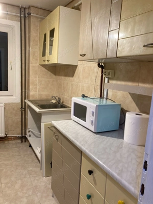 3 Camere confort 1 Favorit, centrala propie, et 2