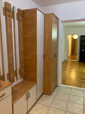 3 Camere confort 1 Favorit, centrala propie, et 2 - imagine 6