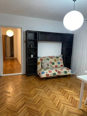 3 Camere confort 1 Favorit, centrala propie, et 2 - imagine 14