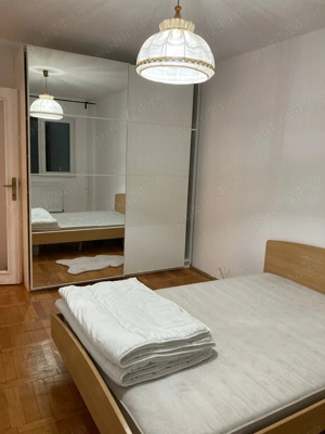 3 Camere confort 1 Favorit, centrala propie, et 2 - imagine 4