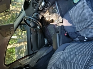 Renault Grand Scenic 3 2012, 1.6 dci, 7 locuri - imagine 6 Renault Grand Scenic 3 2012, 1.6 dci, 7 locuri - imagine 6