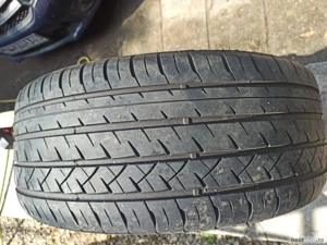 jante BMW E 61 - imagine 2