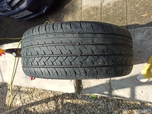 jante BMW E 61 - imagine 3