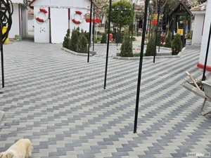 constructii  - imagine 3