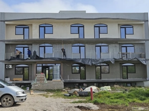 constructii  - imagine 2