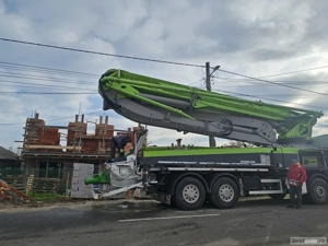 constructii  - imagine 4