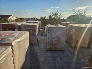 constructii  - imagine 5