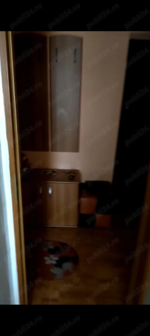 Vand apartment decomandat 2 camere  - imagine 2