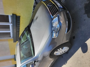 Vw Passat  - imagine 3