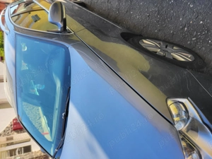 Vw Passat  - imagine 2