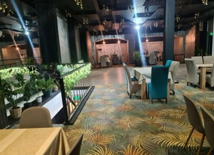 Spatiu de inchiriat Targoviste