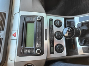 Vw Passat  - imagine 8