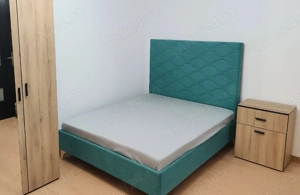 Inchiriez garsoniera Lapus, in spatele restaurantului Prestige, renovata si mobilata, AC, 4 4