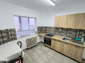 Inchiriez 2 camere  Ștefan cel Mare  Obor