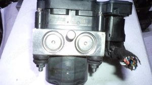 pompa abs opel corsa e, opel meriva b, opel adam cod 0265956292 sau 0265106516 - imagine 3