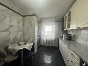 Agentia imobiliara VIGAFON inchiriaza apartament 3 camere Paltinis - imagine 5