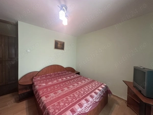 Agentia imobiliara VIGAFON inchiriaza apartament 3 camere Paltinis - imagine 3