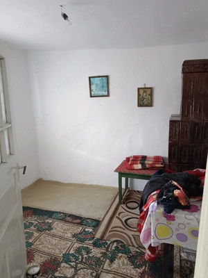 Închiriez casa Naipu