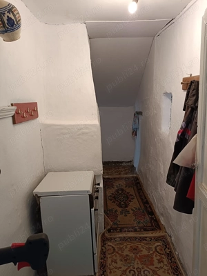 Închiriez casa Naipu - imagine 5